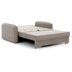 Диван Eltap Laine Poco 10 (Black) Thumb