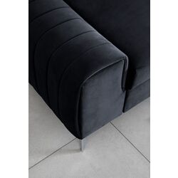 Canapea Eltap Laurence Monolith 79 (Dark Blue) Thumb