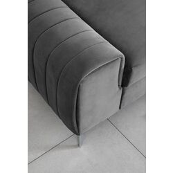 Canapea Eltap Laurence Nube 04 (Gray) Thumb