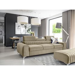 Canapea Eltap Laurence Nube 20 (Bronze-Gray) Thumb