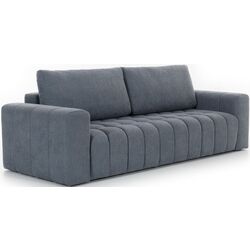 Диван Eltap Lazaro Dora 21 (Beige) Thumb