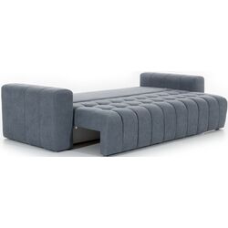 Canapea Eltap Lazaro Dora 63 (Brick) Thumb