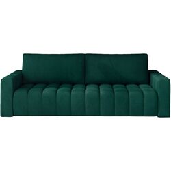 Диван Eltap Lazaro Monolith 37 (Emerald)