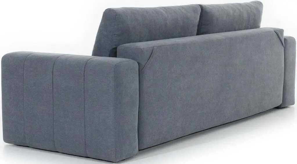 Диван Eltap Lazaro Monolith 37 (Emerald)