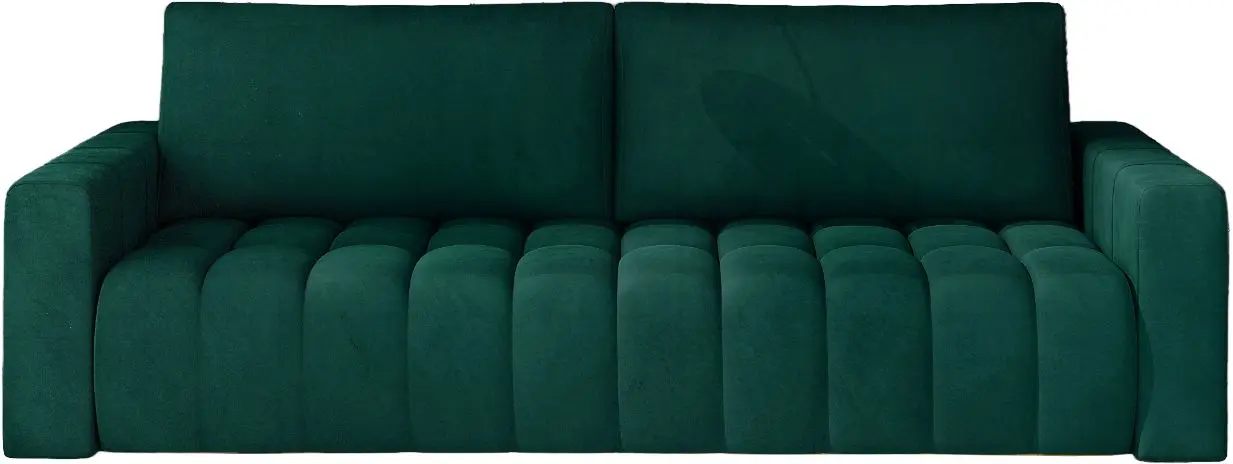 Диван Eltap Lazaro Monolith 37 (Emerald)