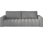 Canapea Eltap Lazaro Monolith 84 (Light Gray)
