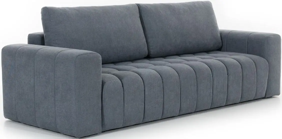 Диван Eltap Lazaro Monolith 84 (Light Gray)