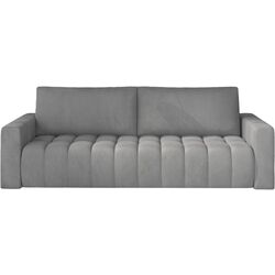 Диван Eltap Lazaro Monolith 84 (Light Gray)