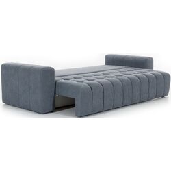 Диван Eltap Lazaro Monolith 84 (Light Gray) Thumb