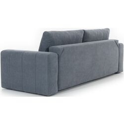 Диван Eltap Lazaro Monolith 84 (Light Gray) Thumb