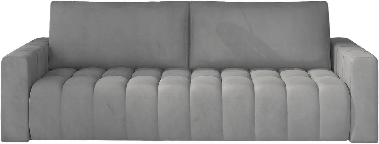 Диван Eltap Lazaro Monolith 84 (Light Gray)