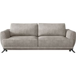 Canapea Eltap Megis Dora 21 (Beige)