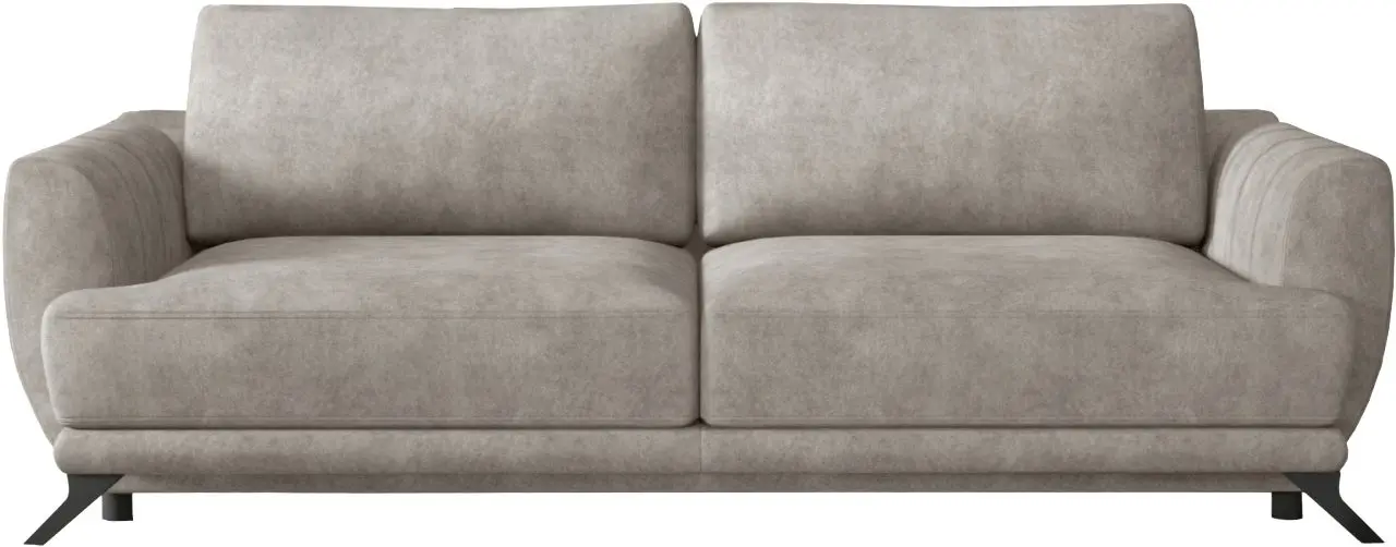 Canapea Eltap Megis Dora 21 (Beige)