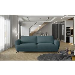 Canapea Eltap Megis Grande 75 (Blue-Gray) Thumb