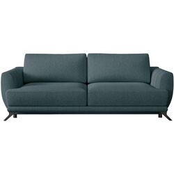 Canapea Eltap Megis Grande 75 (Blue-Gray)