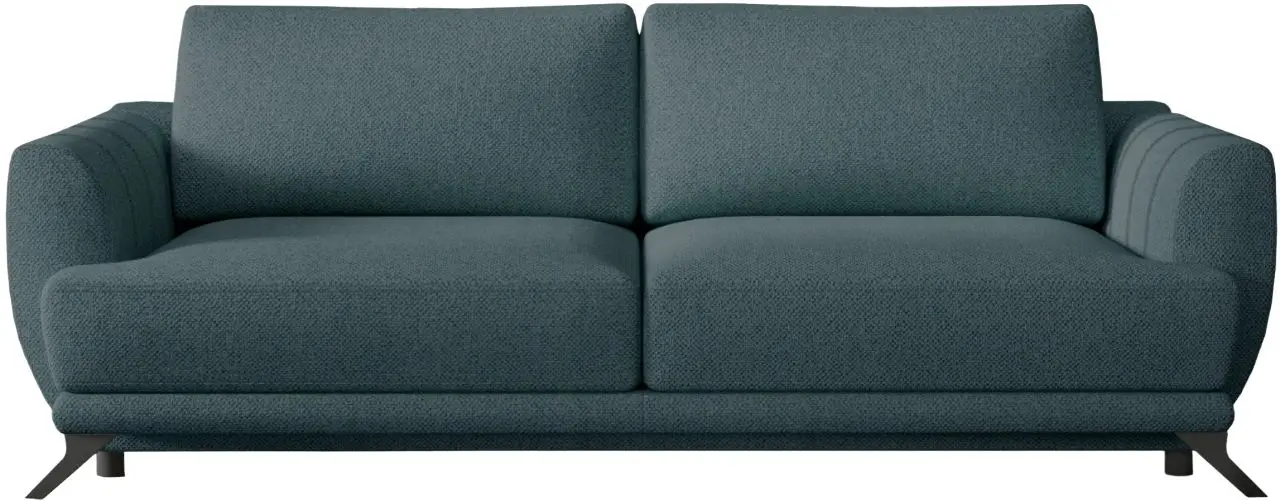 Canapea Eltap Megis Grande 75 (Blue-Gray)