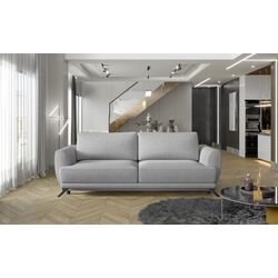 Canapea Eltap Megis Grande 81 (Light Gray) Thumb