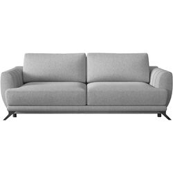 Canapea Eltap Megis Grande 81 (Light Gray)