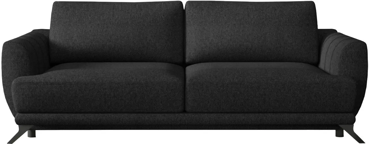 Диван Eltap Megis Inari 100 (Black)