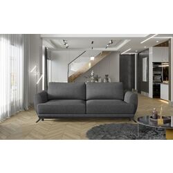 Диван Eltap Megis Inari 96 (Dark Gray) Thumb