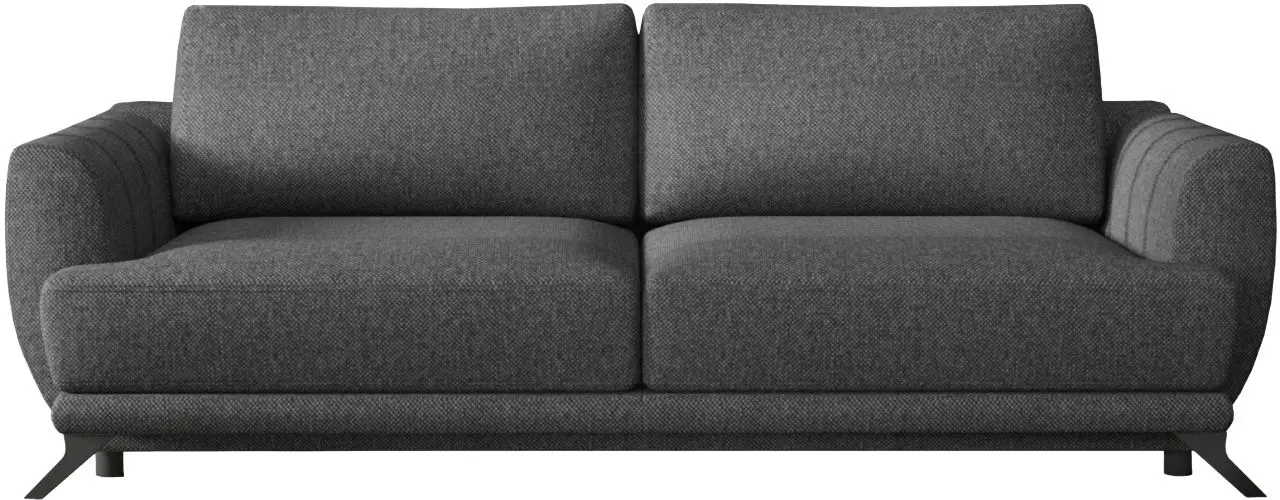 Диван Eltap Megis Inari 96 (Dark Gray)