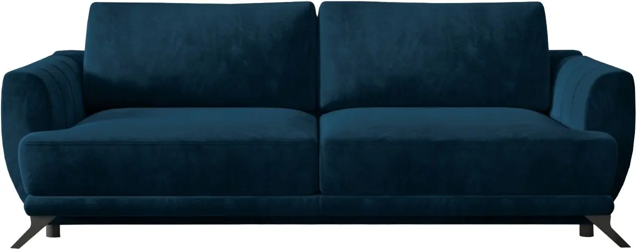 Canapea Eltap Megis Kronos 09 (Blue)