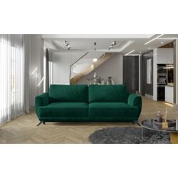 Диван Eltap Megis Kronos 19 (Green) Thumb