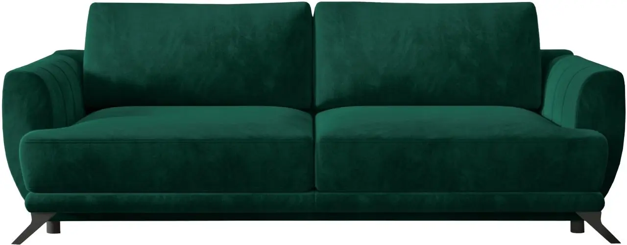 Диван Eltap Megis Kronos 19 (Green)