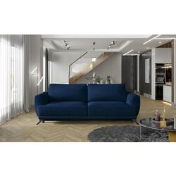 Диван Eltap Megis Monolith 77 (Blue) Thumb