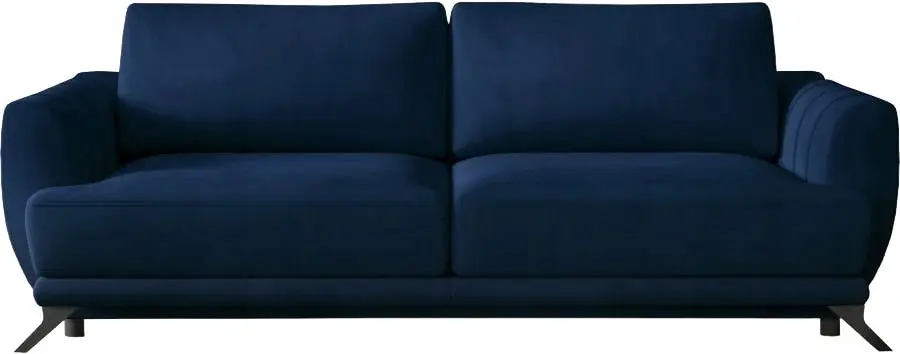 Диван Eltap Megis Monolith 77 (Blue)