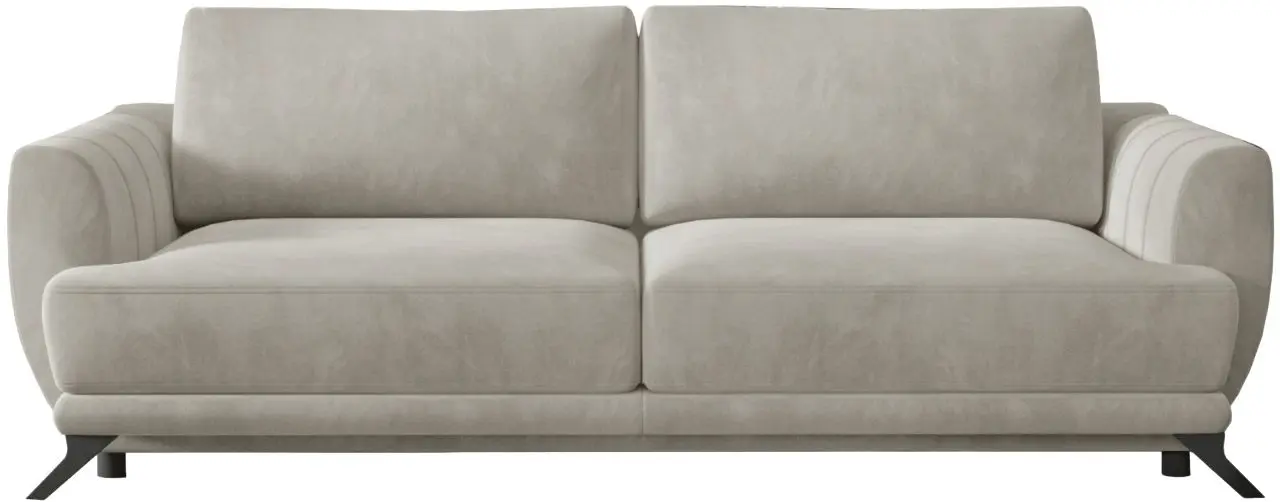 Диван Eltap Megis Paros 02 (Beige)