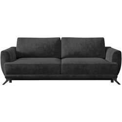 Canapea Eltap Megis Paros 06 (Graphite)