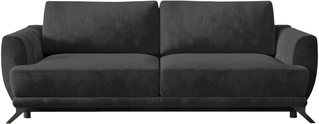 Диван Eltap Megis Paros 06 (Graphite)