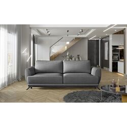 Canapea Eltap Megis Sawana 05 (Dark Gray) Thumb