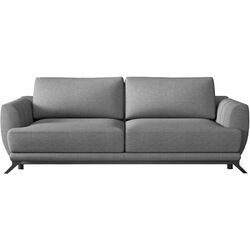 Canapea Eltap Megis Sawana 21 (Gray)