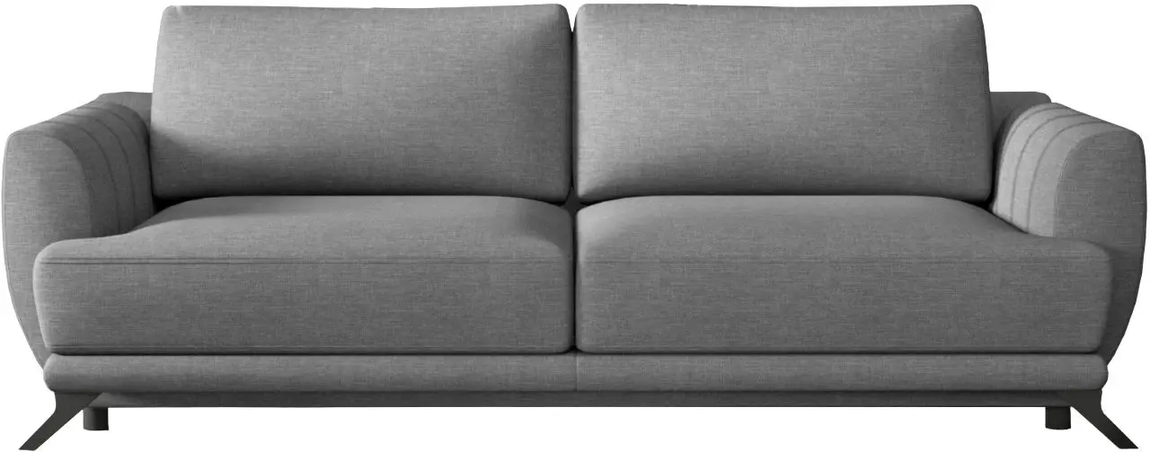 Canapea Eltap Megis Sawana 21 (Gray)