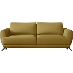 Диван Eltap Megis Solar 45 (Yellow)