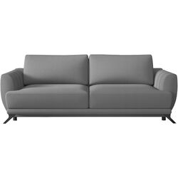 Canapea Eltap Megis Solar 80 (Gray)