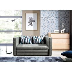 Диван Eltap Neva Alova 10/Lima 75 (Gray) Thumb