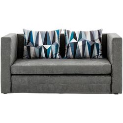 Диван Eltap Neva Alova 10/Lima 75 (Gray)