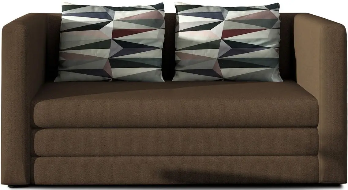 Диван Eltap Neva Alova 67/Lima 67 (Brown)