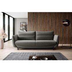 Canapea Eltap Silva Flores 04 (Gray) Thumb