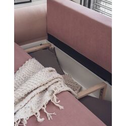 Canapea Eltap Silva Poco 07 (Beige) Thumb