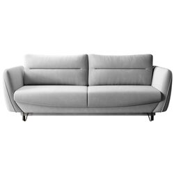 Canapea Eltap Silva Sola 04 (Gray Light)