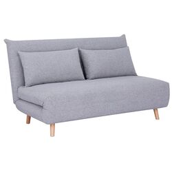 Диван Signal Spike II (Gray/Beech)