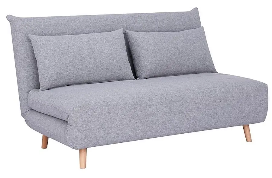 Диван Signal Spike II (Gray/Beech)