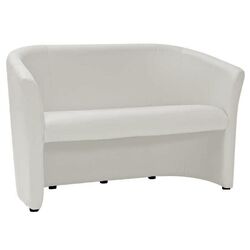 Диван Signal TM-2 (White/Wenge)