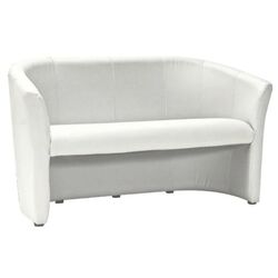 Диван Signal TM-3 (White/Wenge)