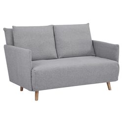 Диван Signal Willy (Gray/Beech)