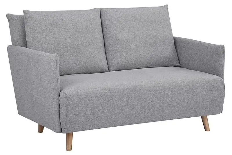 Диван Signal Willy (Gray/Beech)